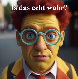 diverses_014