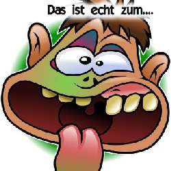 diverses_017