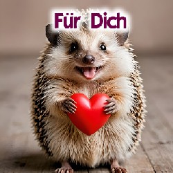 diverses_020