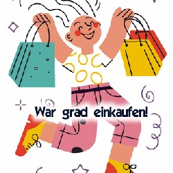 diverses_022