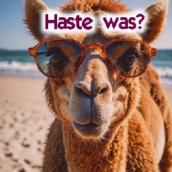 diverses_029