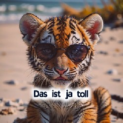 diverses_031