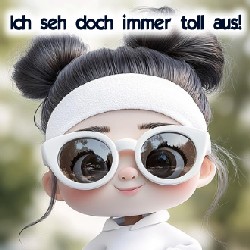 diverses_033