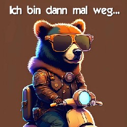 diverses_035