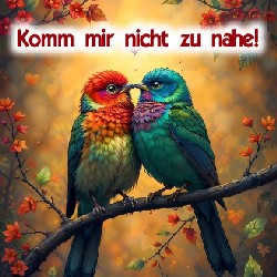 diverses_036