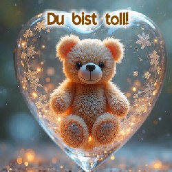 diverses_039