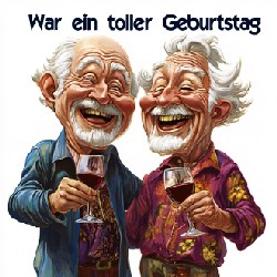 diverses_040