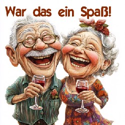 diverses_041