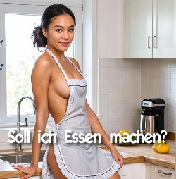 diverses_043