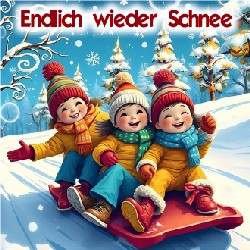 diverses_045