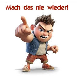 diverses_046