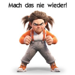 diverses_047