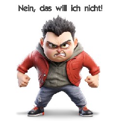 diverses_048