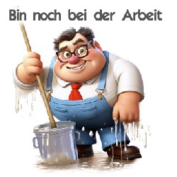 diverses_051