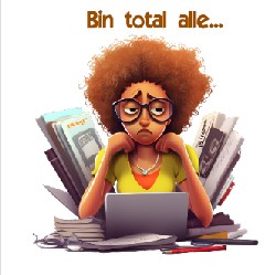 diverses_052