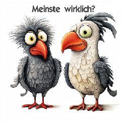diverses_057