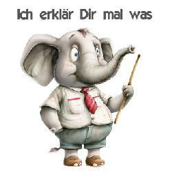 diverses_059