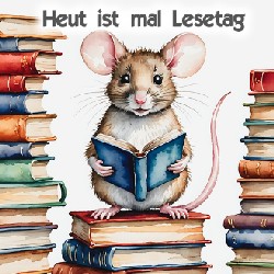 diverses_060