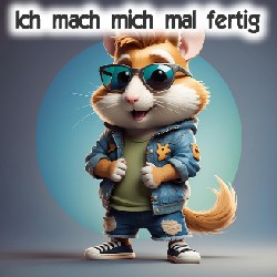 diverses_062