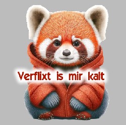 diverses_064