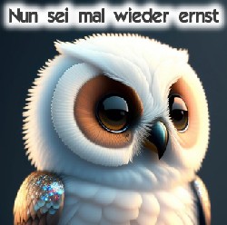 diverses_065