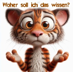diverses_070