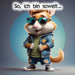 diverses_072
