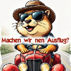 diverses_073