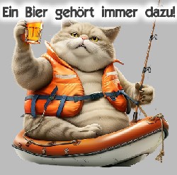 diverses_074