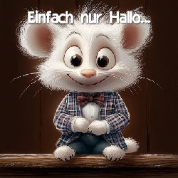 diverses_076