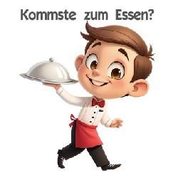 diverses_077