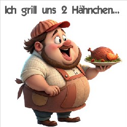 diverses_078