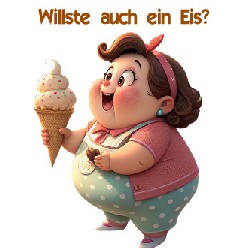 diverses_079