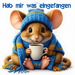 diverses_082
