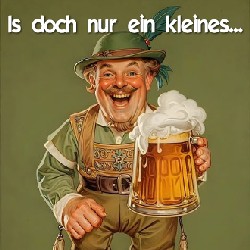 diverses_085