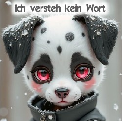 diverses_088