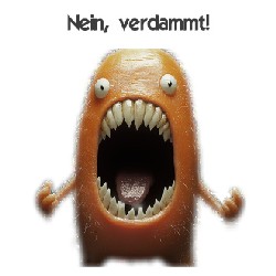 diverses_090