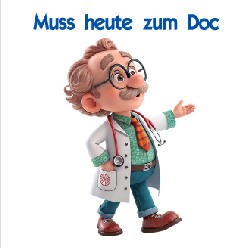 diverses_091