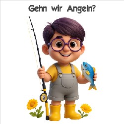 diverses_093