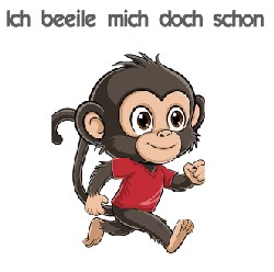 diverses_097