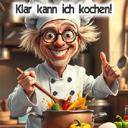 diverses_098