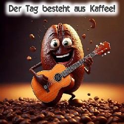 diverses_102
