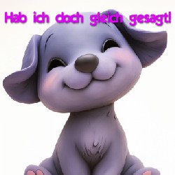diverses_103