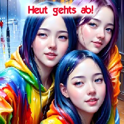 diverses_105