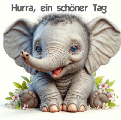 diverses_106