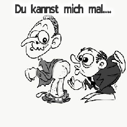 diverses_107