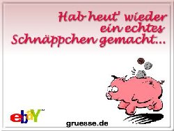 grusskarte-diverses-ebay-b_001