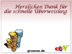grusskarte-diverses-ebay-b_002