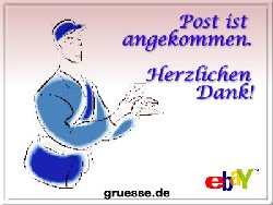 grusskarte-diverses-ebay-b_004