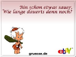 grusskarte-diverses-ebay-b_010